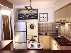 Liang Seah Street (D7), Apartment #438179381
